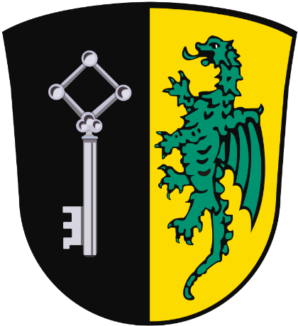 Logo Gemeinde Söchtenau