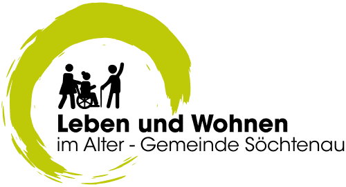 Logo_Leben_Wohnen_Soechtenau 500b